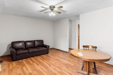 127 S 31st Street Lafayette IN 47904