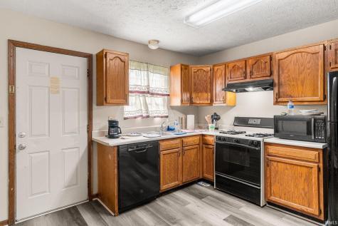 127 S 31st Street Lafayette IN 47904