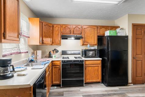 127 S 31st Street Lafayette IN 47904