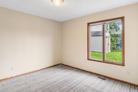 127 S 31st Street Lafayette IN 47904