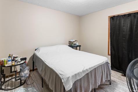 127 S 31st Street Lafayette IN 47904