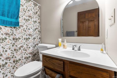 127 S 31st Street Lafayette IN 47904