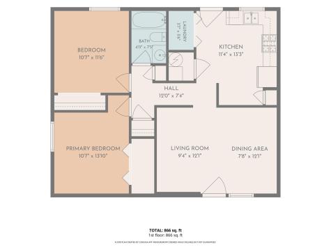 127 S 31st Street Lafayette IN 47904