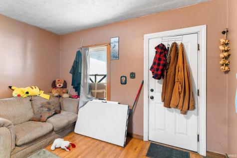 127 S 31st Street Lafayette IN 47904