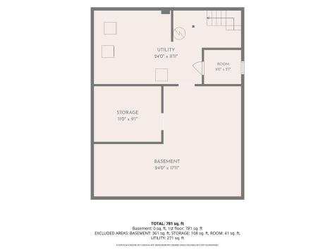 127 S 31st Street Lafayette IN 47904