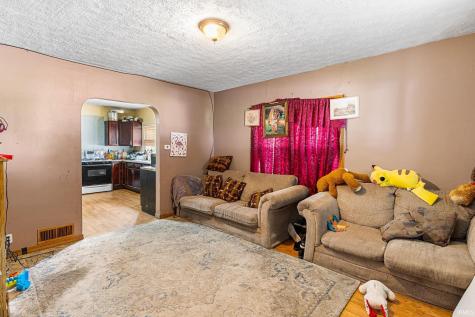 127 S 31st Street Lafayette IN 47904