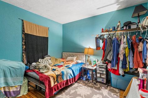 127 S 31st Street Lafayette IN 47904