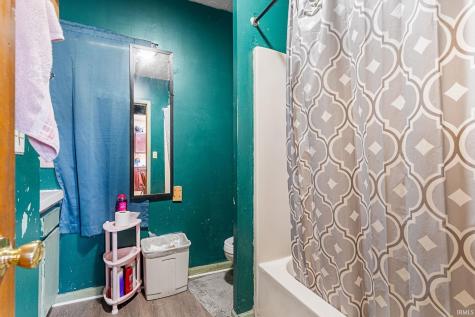 127 S 31st Street Lafayette IN 47904