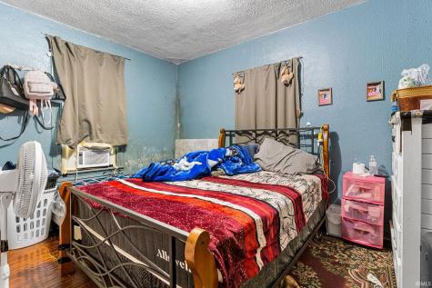 127 S 31st Street Lafayette IN 47904