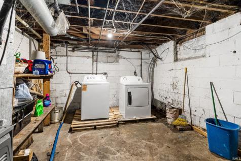 127 S 31st Street Lafayette IN 47904