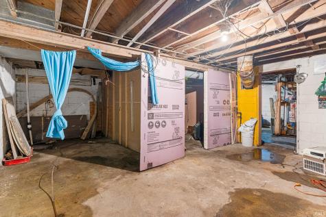 127 S 31st Street Lafayette IN 47904