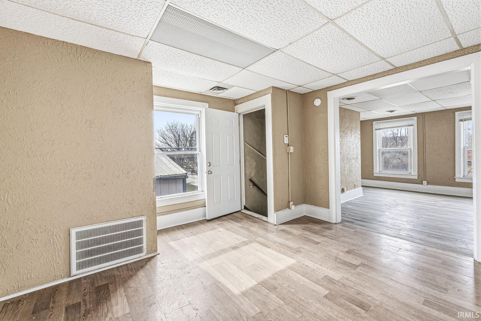 2212 S Michigan Street South Bend IN 46613