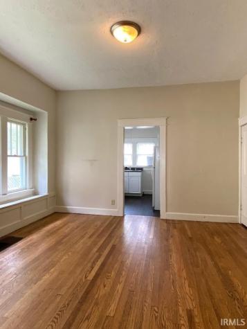 403 N Dunn Street Bloomington IN 47408