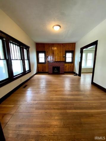 403 N Dunn Street Bloomington IN 47408