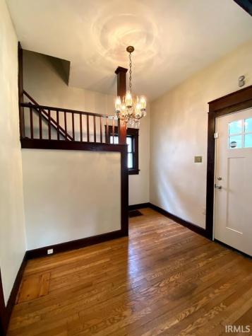 403 N Dunn Street Bloomington IN 47408