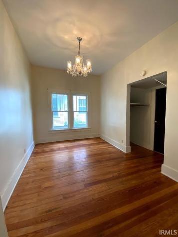 403 N Dunn Street Bloomington IN 47408