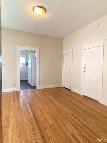 403 N Dunn Street Bloomington IN 47408