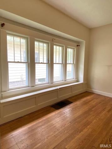 403 N Dunn Street Bloomington IN 47408