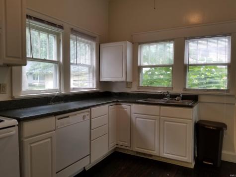 403 N Dunn Street Bloomington IN 47408