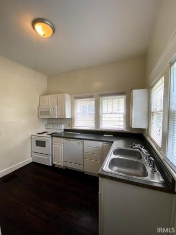 403 N Dunn Street Bloomington IN 47408