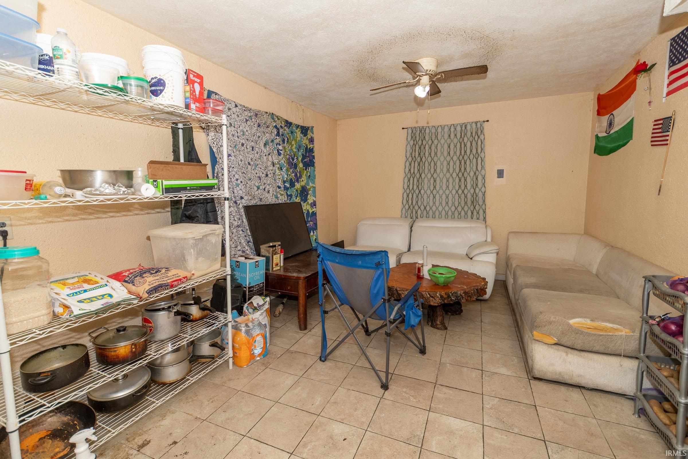 1637 Kemble Avenue South Bend IN 46613