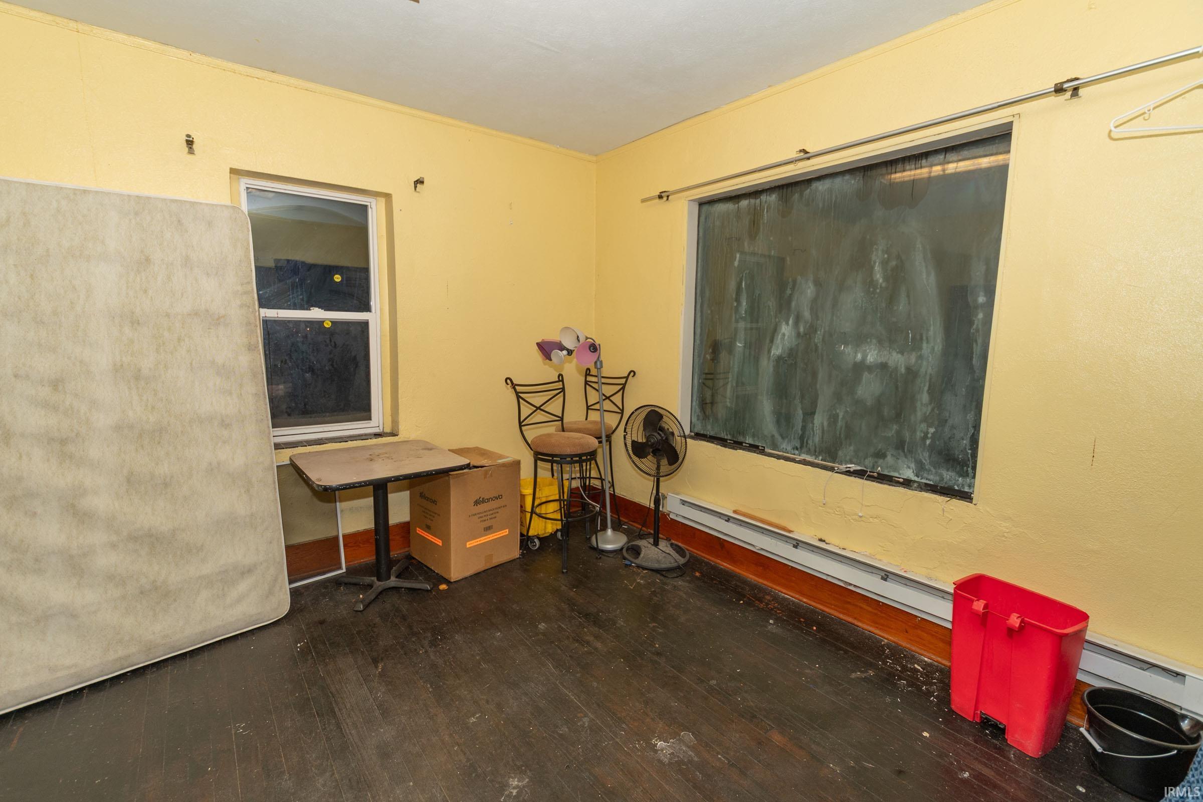 1637 Kemble Avenue South Bend IN 46613