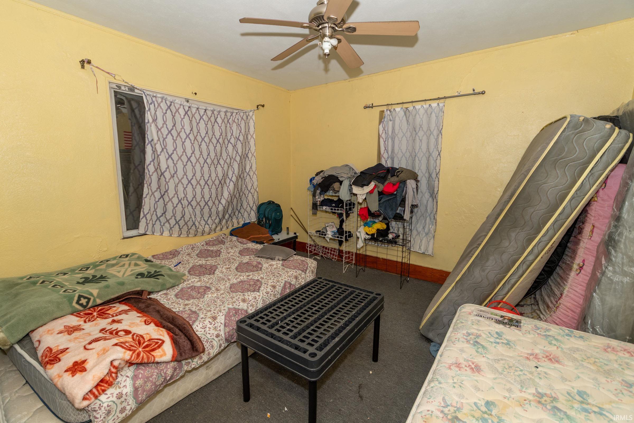 1637 Kemble Avenue South Bend IN 46613