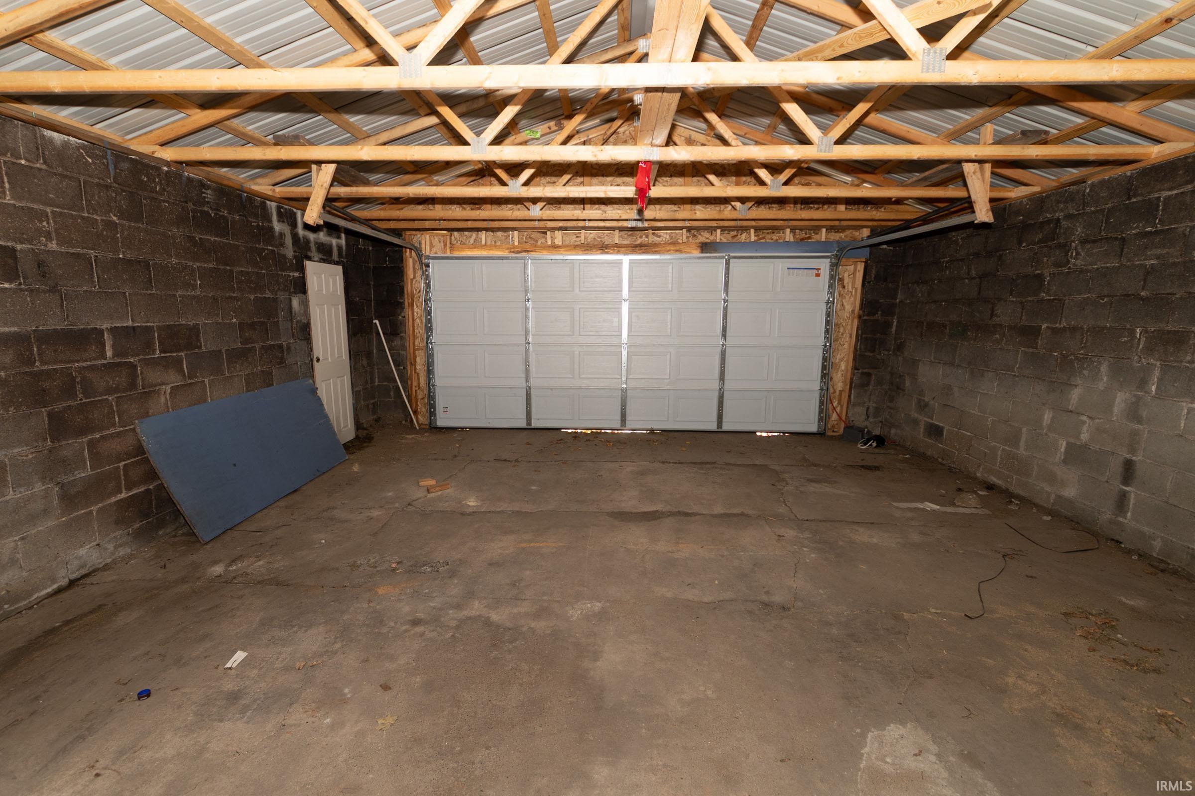 1637 Kemble Avenue South Bend IN 46613