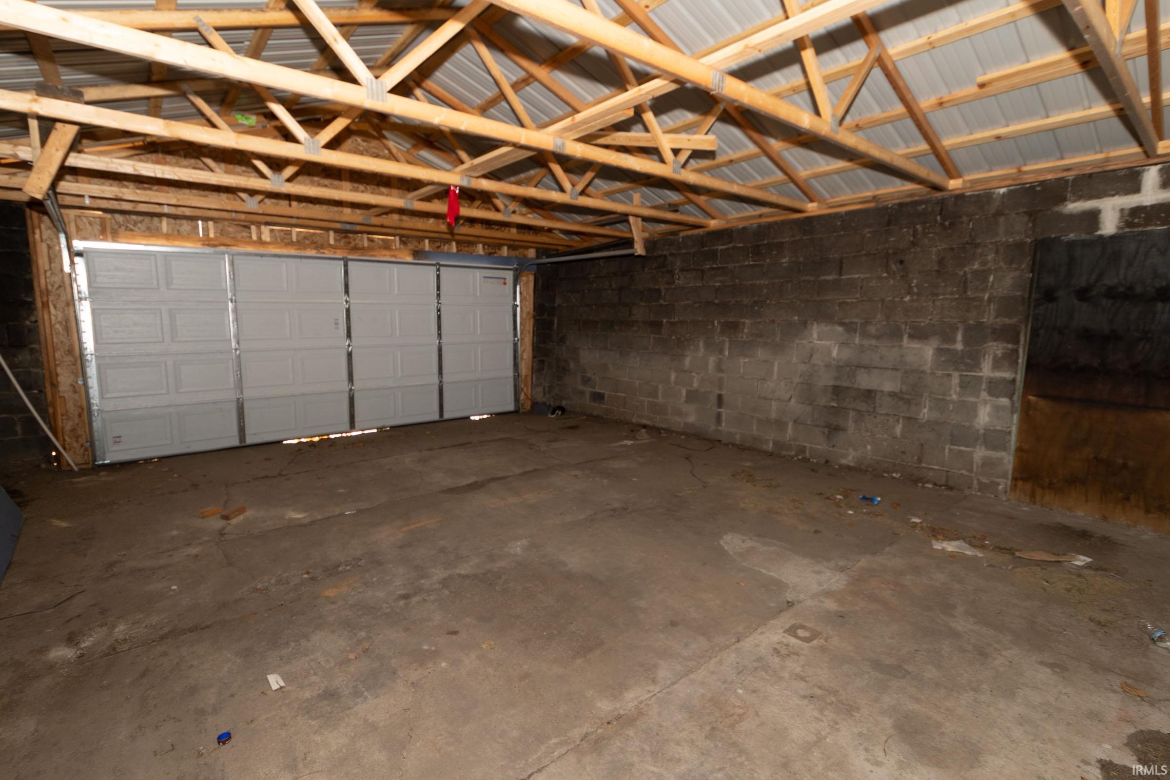 1637 Kemble Avenue South Bend IN 46613