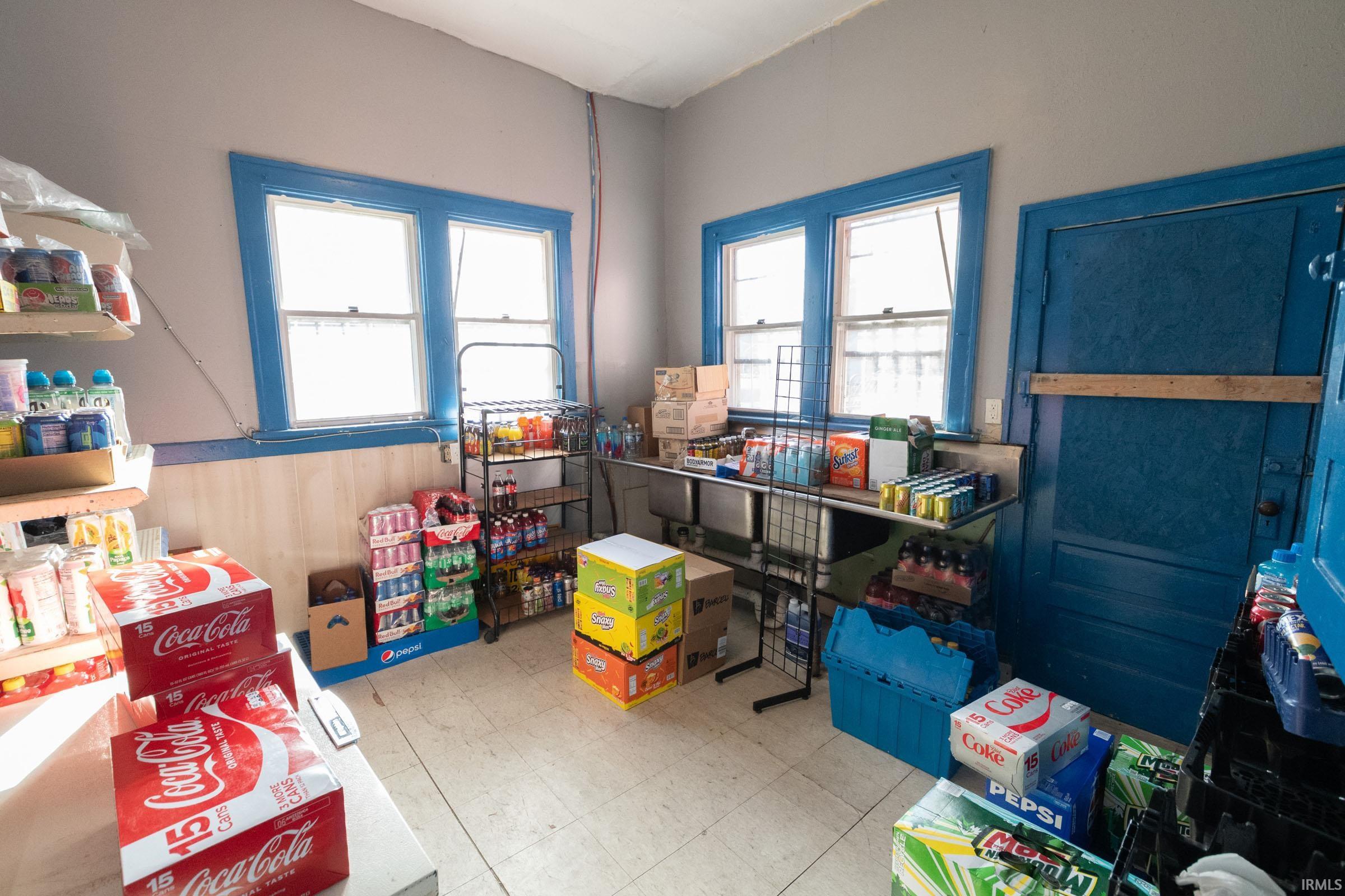 1637 Kemble Avenue South Bend IN 46613