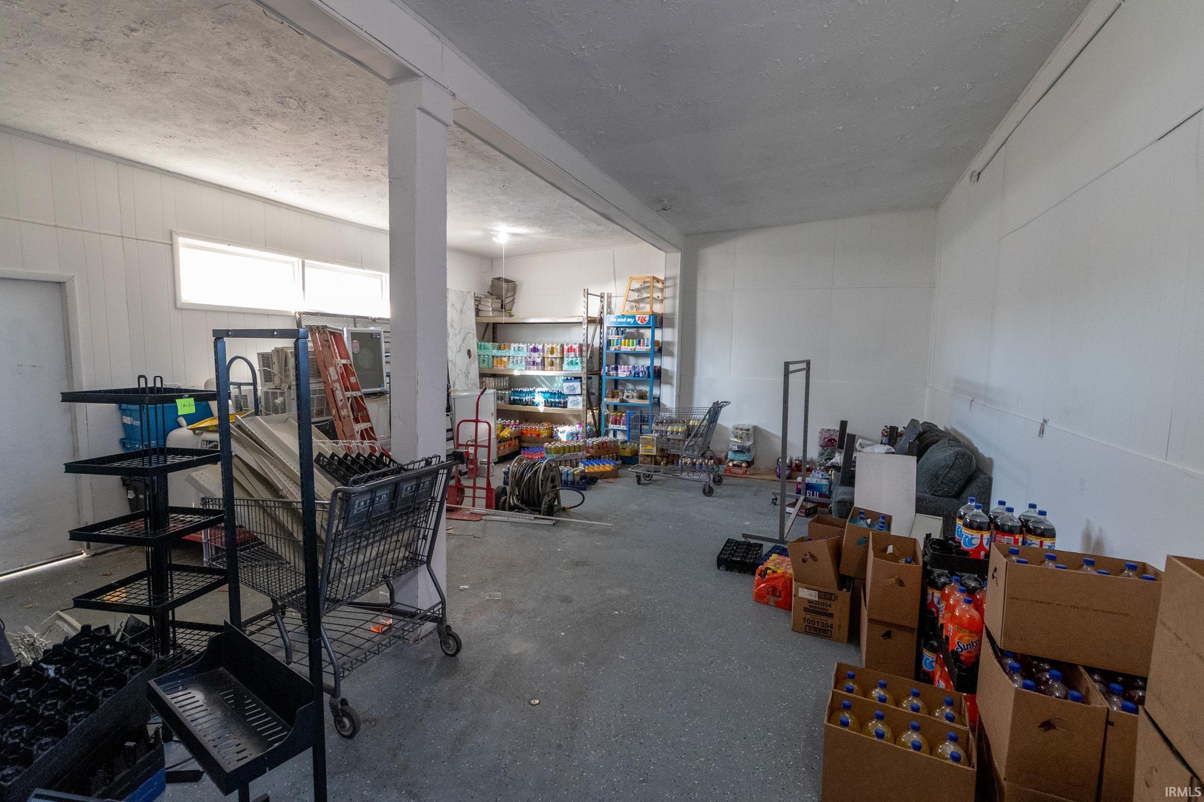 1637 Kemble Avenue South Bend IN 46613