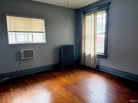 807 High Street Logansport IN 46947