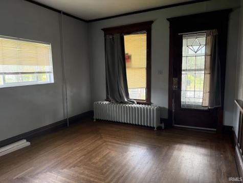 807 High Street Logansport IN 46947