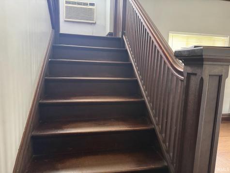 807 High Street Logansport IN 46947