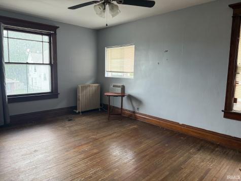 807 High Street Logansport IN 46947