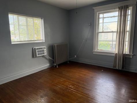 807 High Street Logansport IN 46947