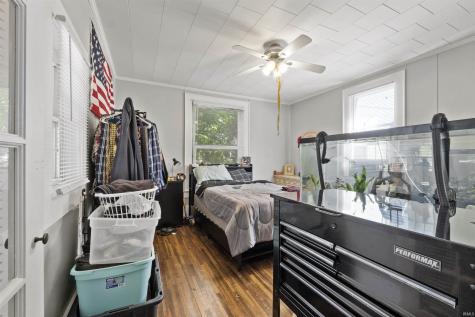 424 Byron Street Huntington IN 46750