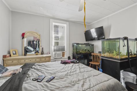 424 Byron Street Huntington IN 46750
