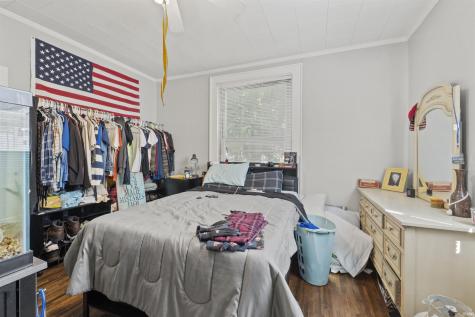 424 Byron Street Huntington IN 46750