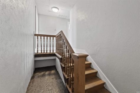 424 Byron Street Huntington IN 46750