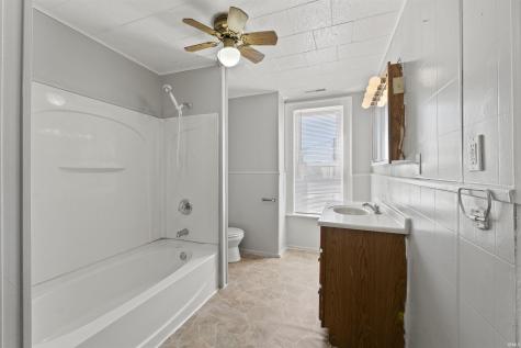 424 Byron Street Huntington IN 46750