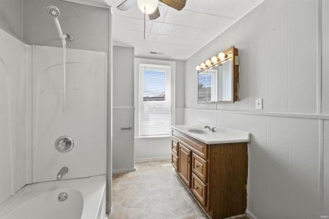 424 Byron Street Huntington IN 46750
