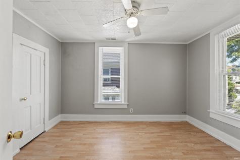 424 Byron Street Huntington IN 46750