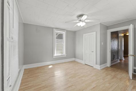 424 Byron Street Huntington IN 46750