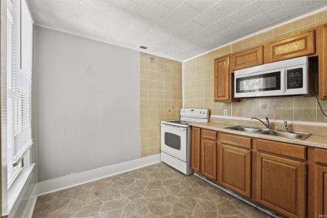 424 Byron Street Huntington IN 46750