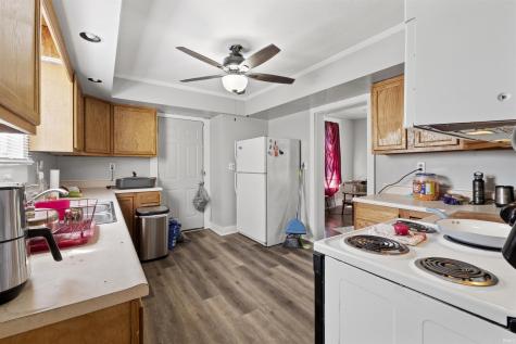 424 Byron Street Huntington IN 46750