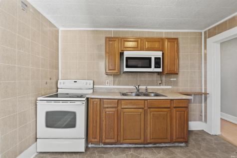424 Byron Street Huntington IN 46750