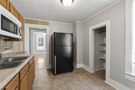 424 Byron Street Huntington IN 46750