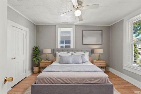 424 Byron Street Huntington IN 46750