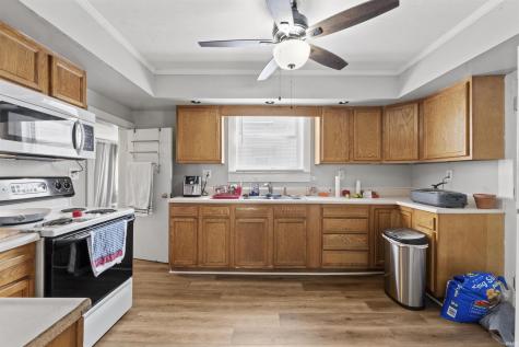 424 Byron Street Huntington IN 46750